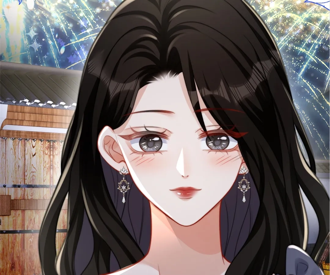 From Contract to Connection Chapter 33 page 84 - 