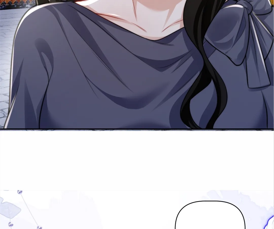 From Contract to Connection Chapter 33 page 85 - 