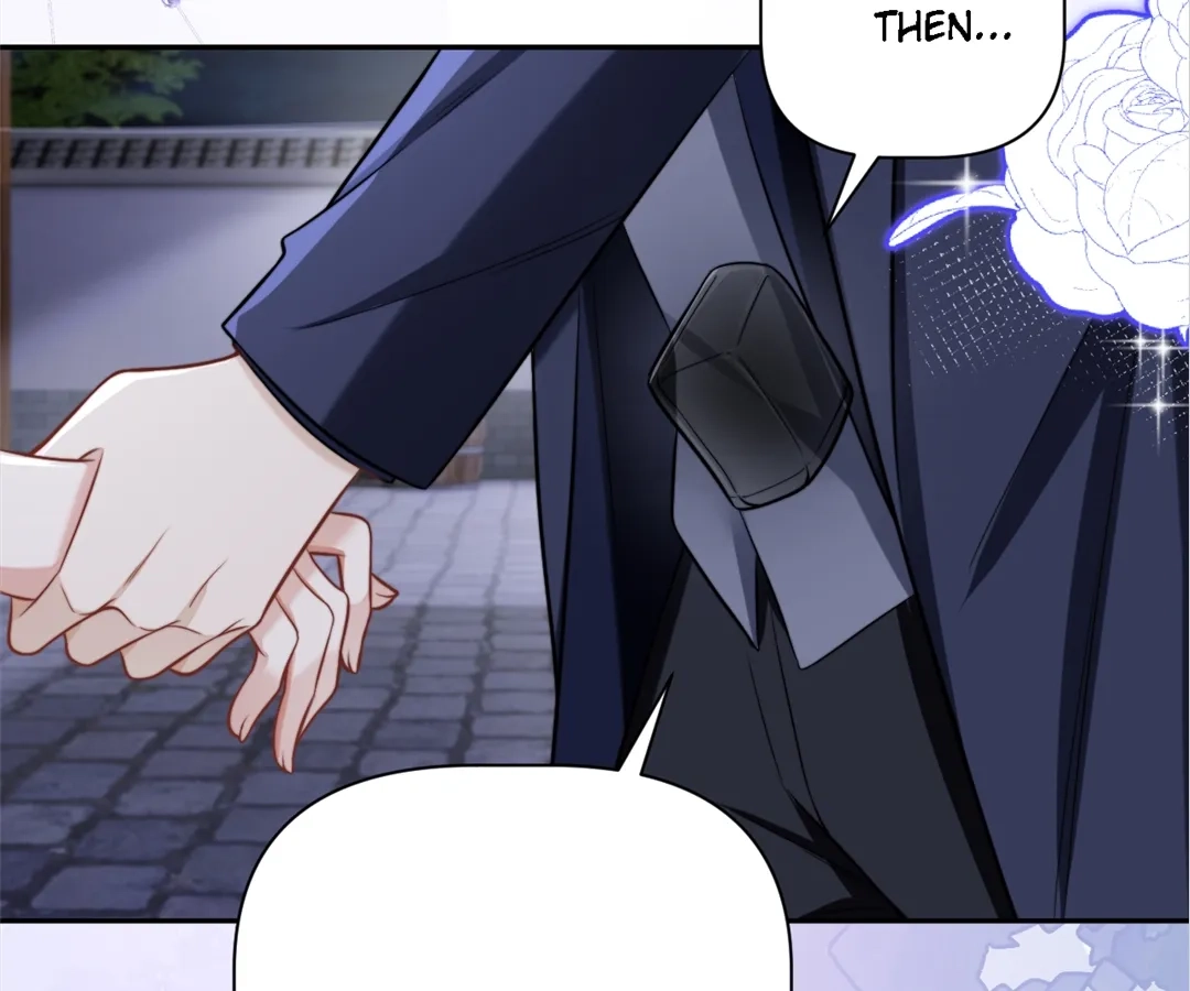 From Contract to Connection Chapter 33 page 86 - 