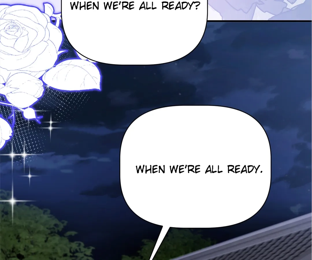 From Contract to Connection Chapter 33 page 87 - 