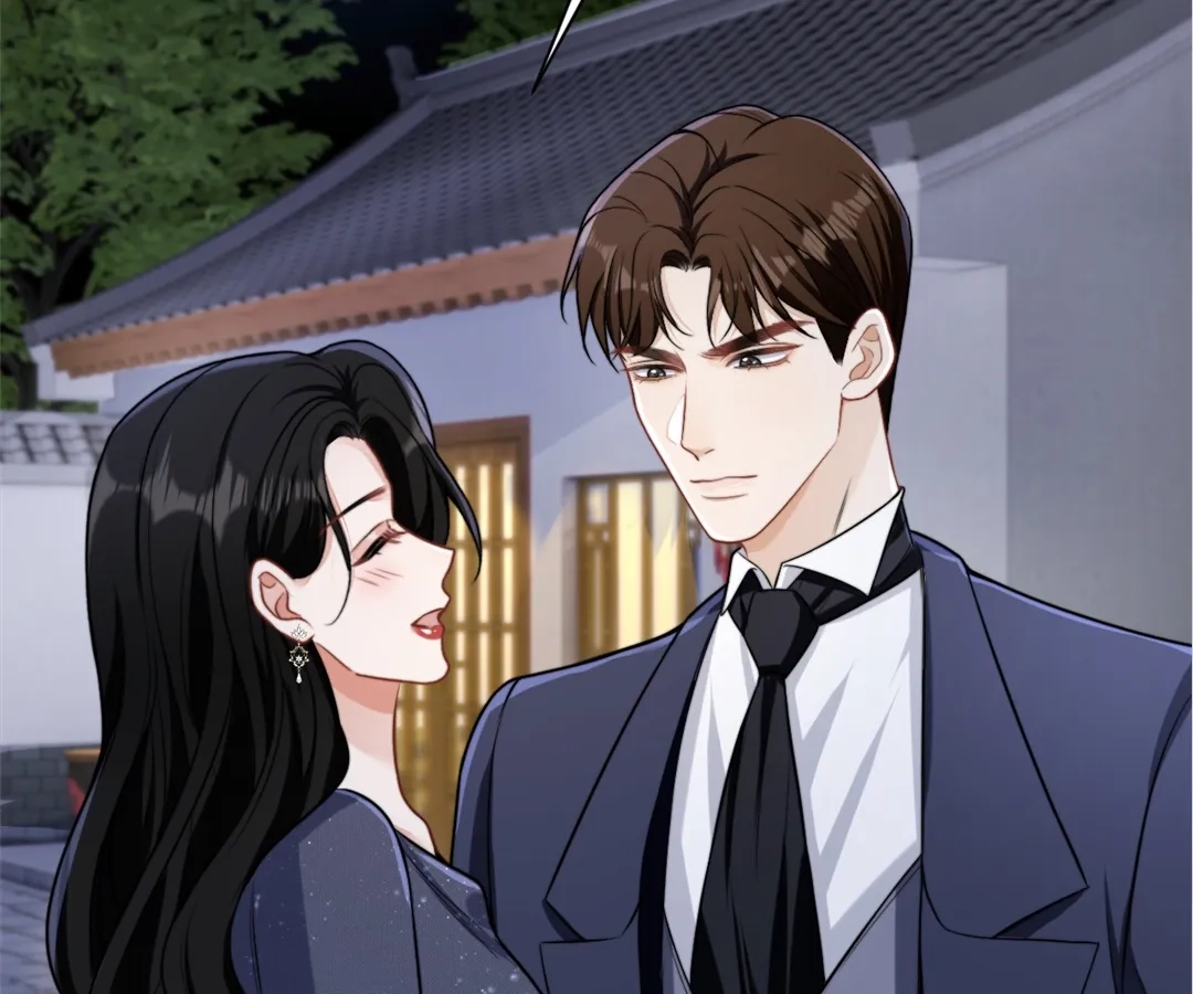 From Contract to Connection Chapter 33 page 88 - 