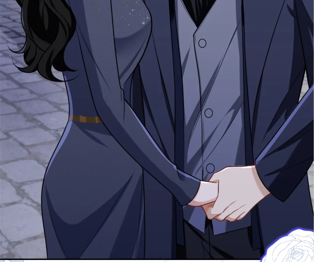 From Contract to Connection Chapter 33 page 89 - 