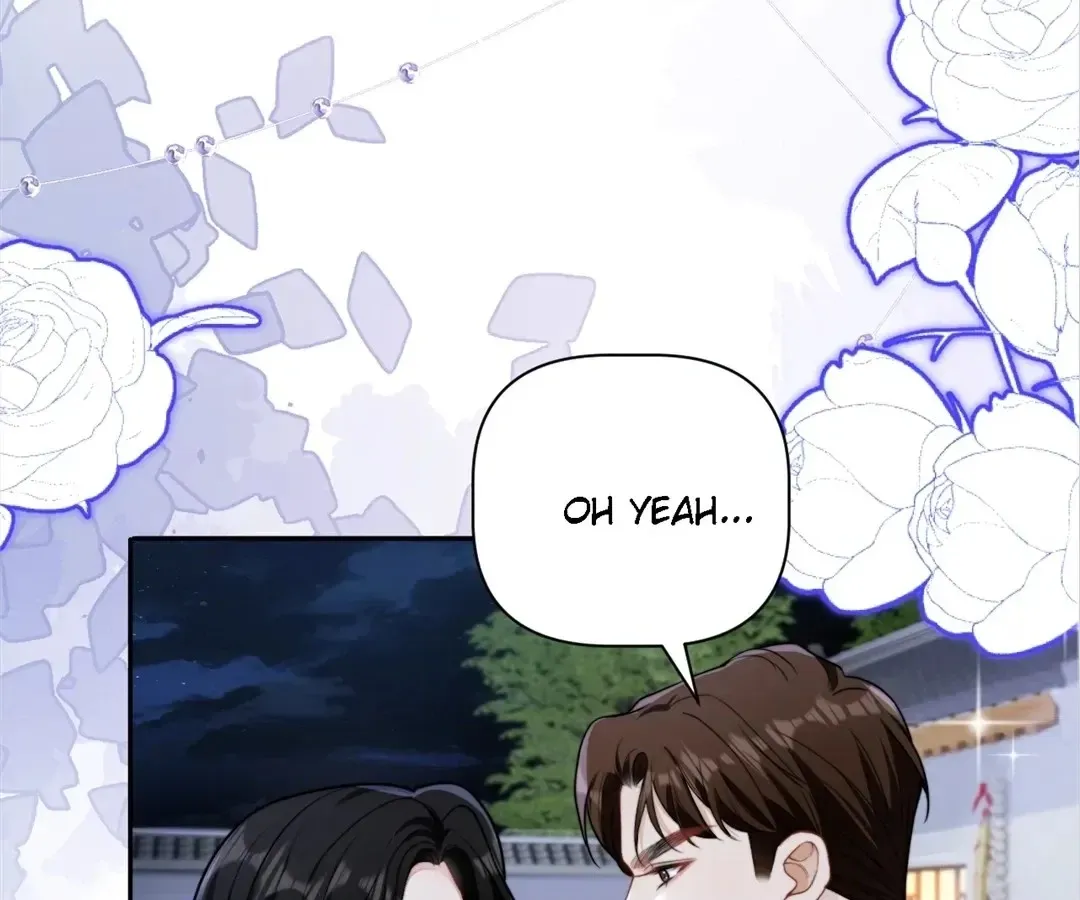 From Contract to Connection Chapter 33 page 90 - 