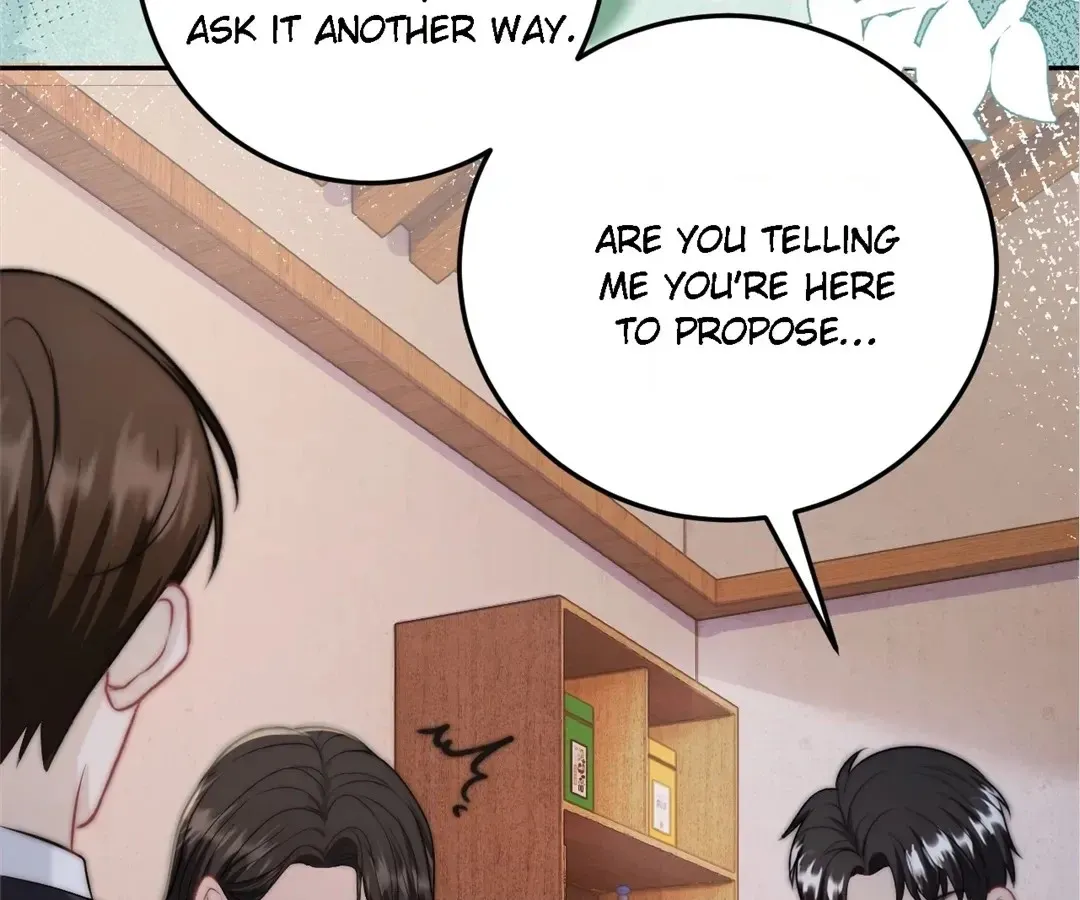 From Contract to Connection Chapter 33 page 10 - 