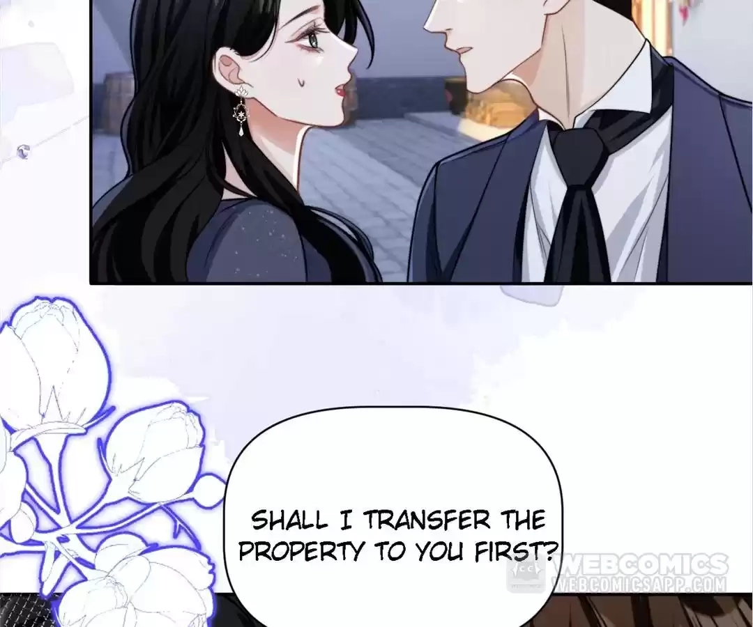 From Contract to Connection Chapter 33 page 91 - 