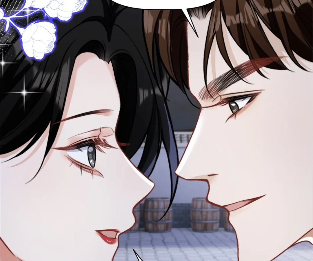From Contract to Connection Chapter 33 page 92 - 
