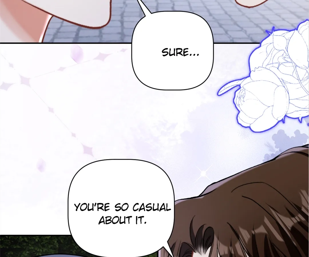 From Contract to Connection Chapter 33 page 93 - 
