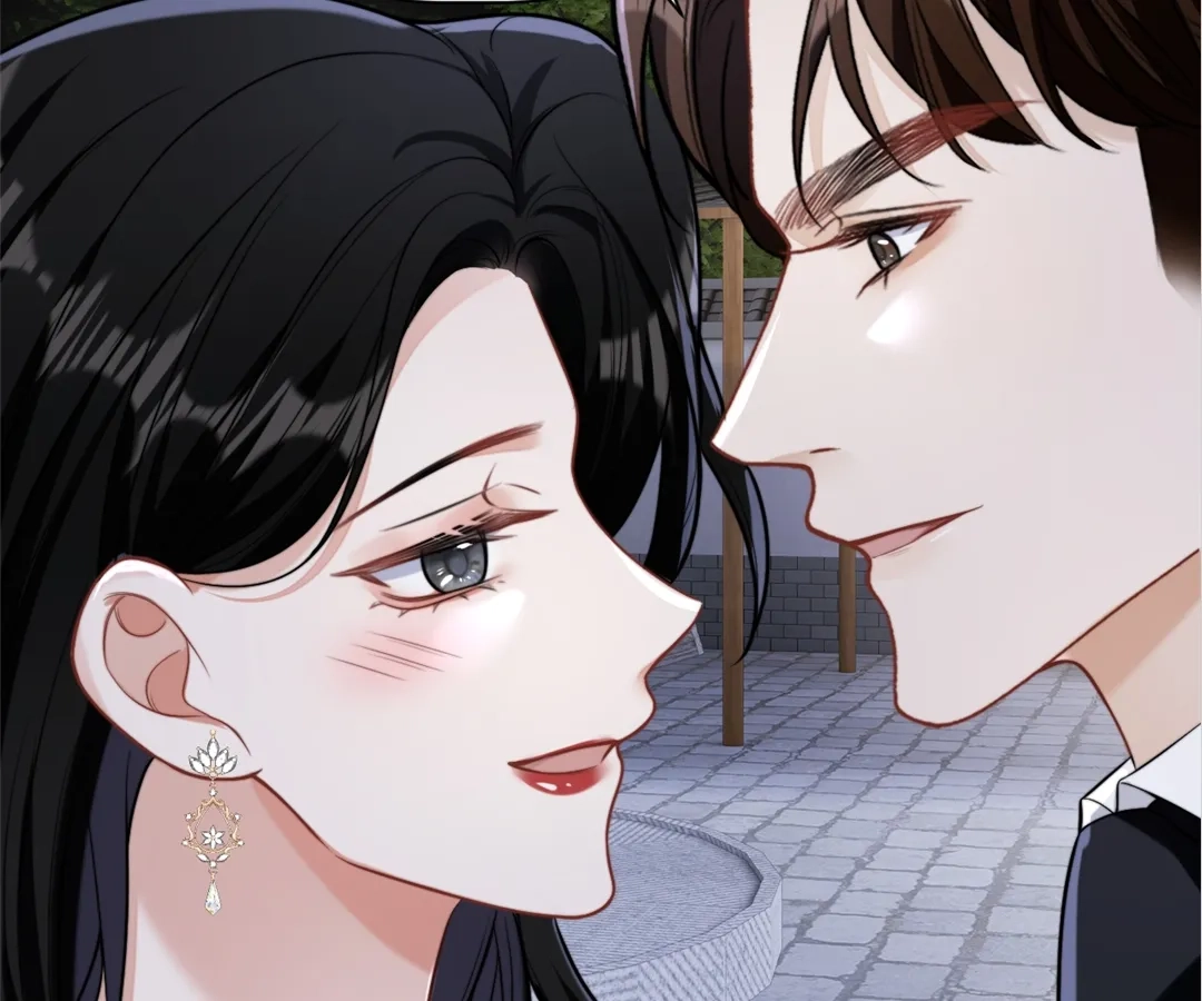 From Contract to Connection Chapter 33 page 94 - 