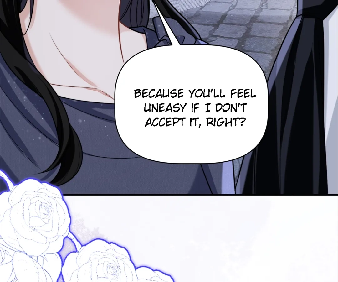 From Contract to Connection Chapter 33 page 95 - 