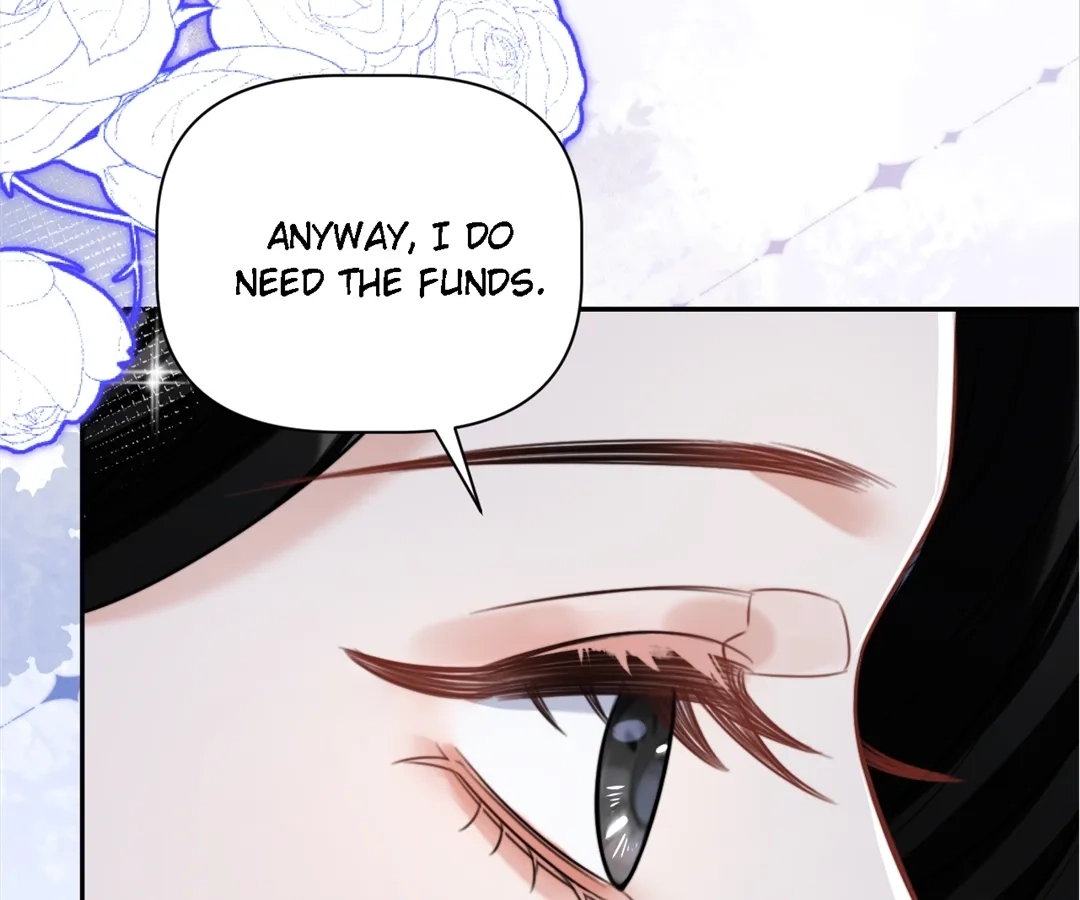 From Contract to Connection Chapter 33 page 96 - 