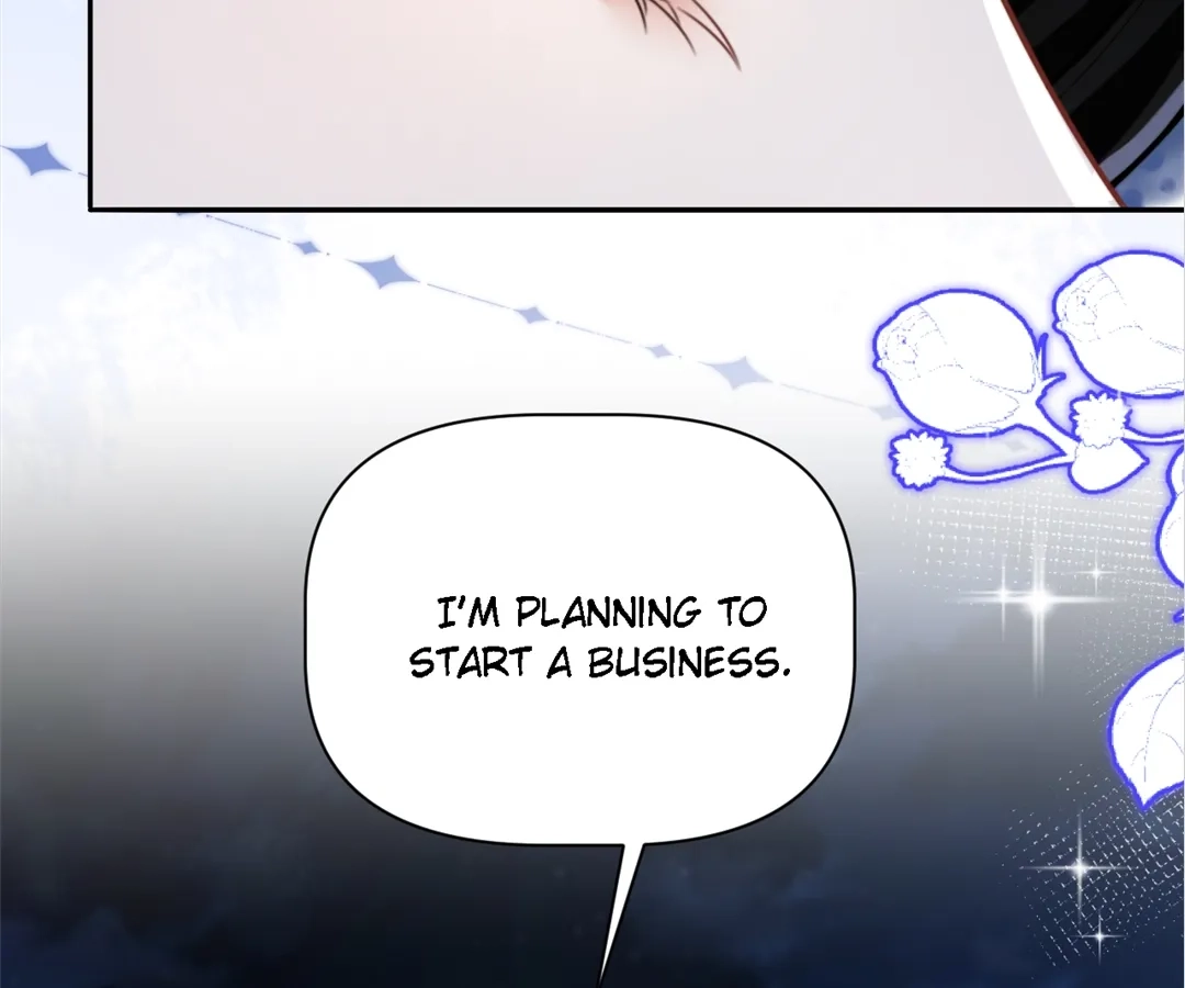 From Contract to Connection Chapter 33 page 97 - 