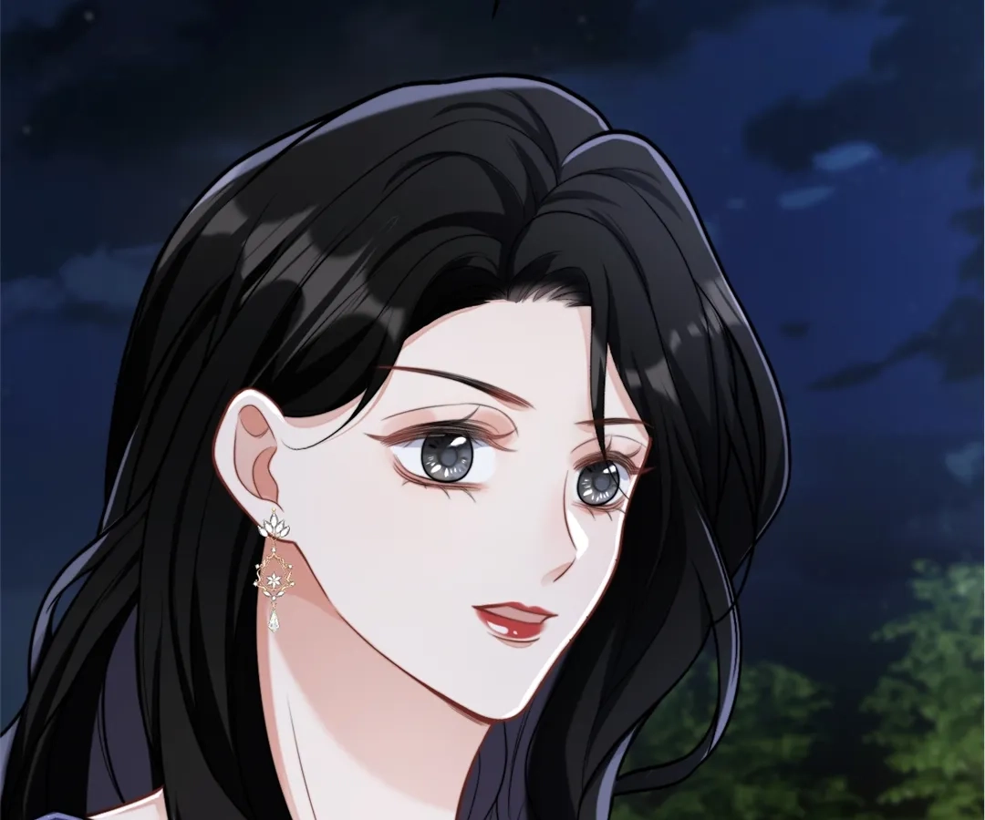 From Contract to Connection Chapter 33 page 98 - 