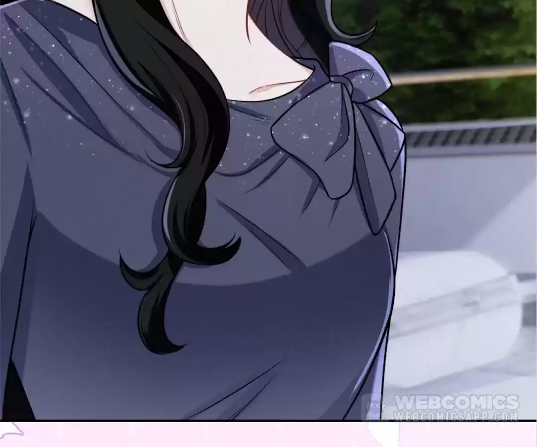 From Contract to Connection Chapter 33 page 99 - 