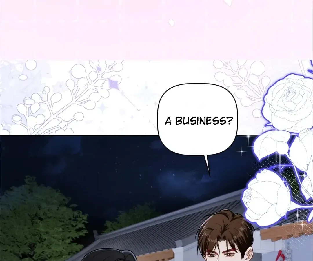 From Contract to Connection Chapter 33 page 100 - 