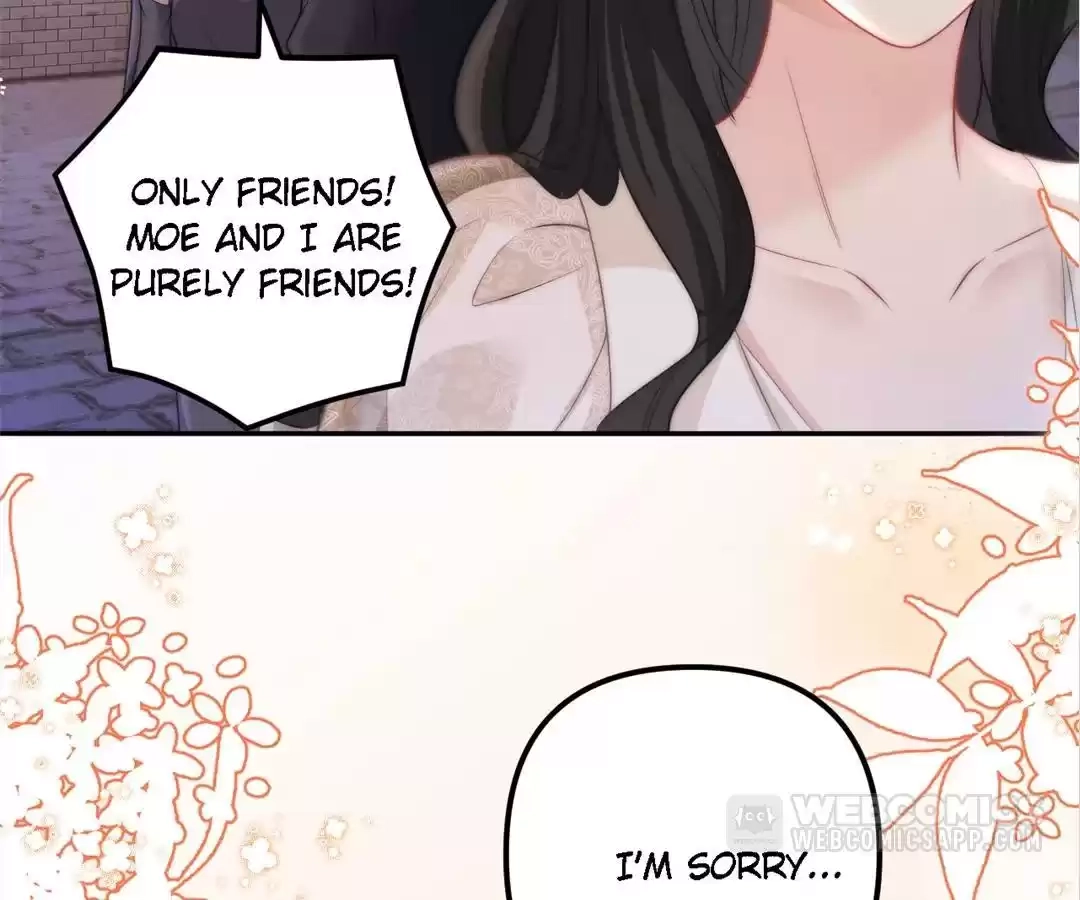 From Contract to Connection Chapter 34 page 11 - 