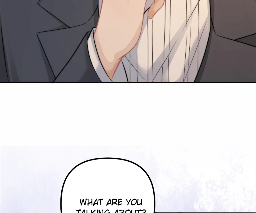 From Contract to Connection Chapter 34 page 101 - 