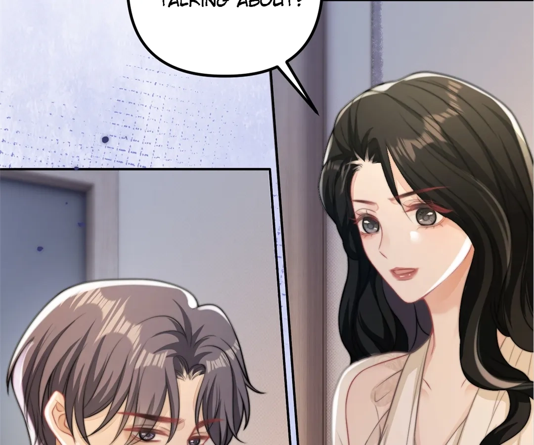 From Contract to Connection Chapter 34 page 102 - 
