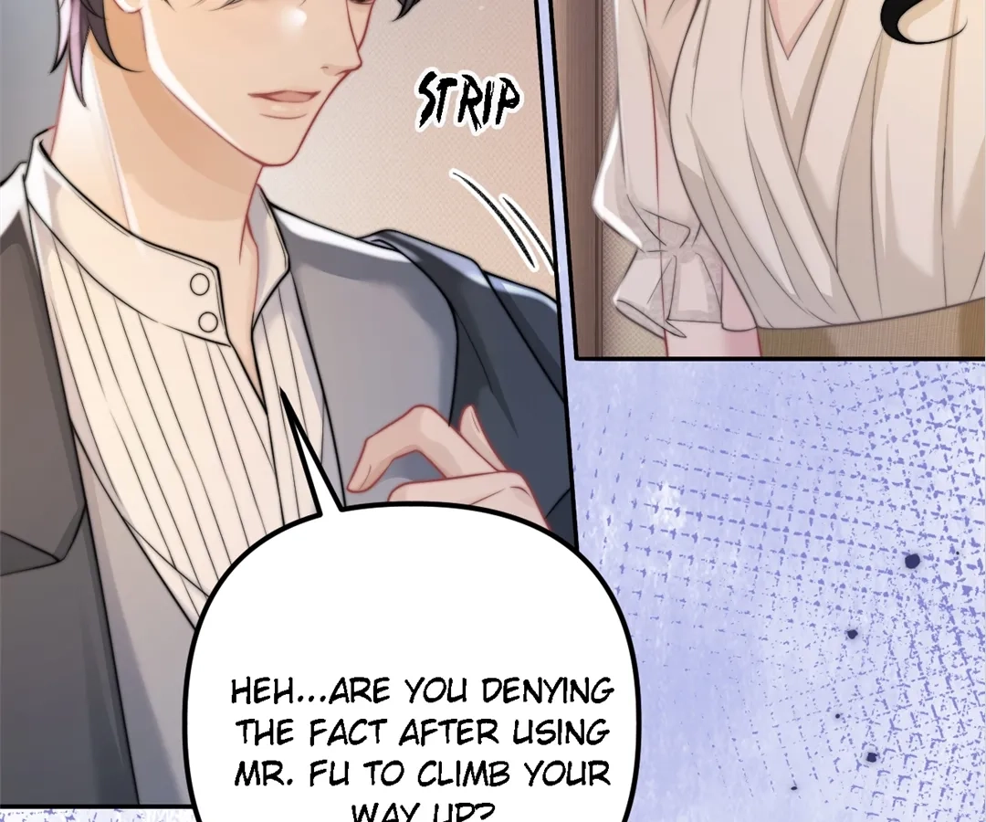 From Contract to Connection Chapter 34 page 103 - 