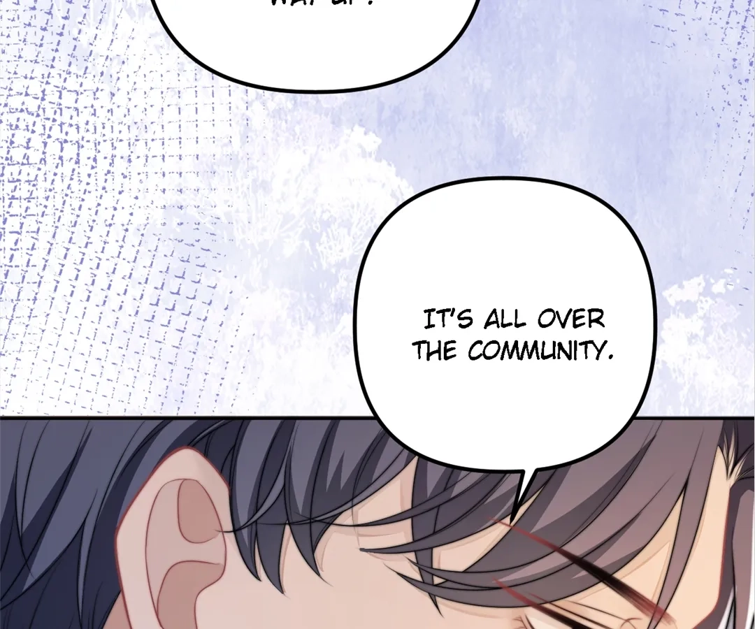 From Contract to Connection Chapter 34 page 104 - 