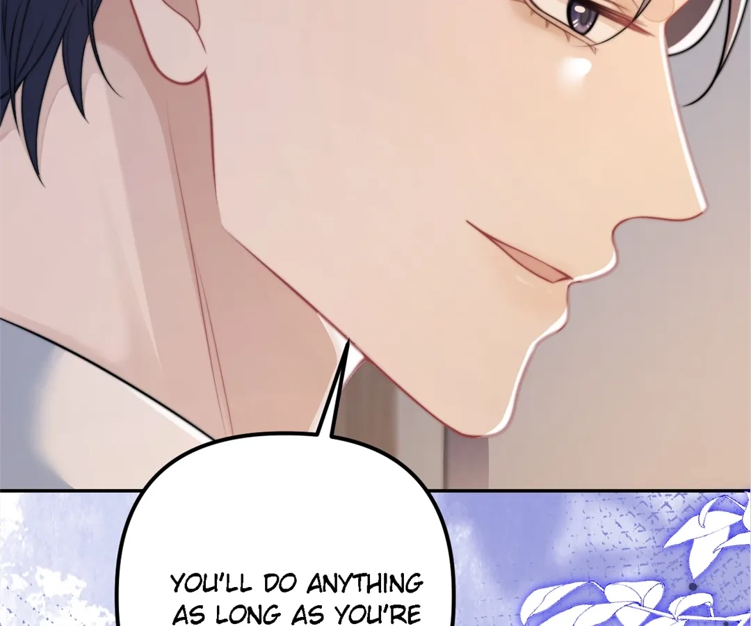 From Contract to Connection Chapter 34 page 105 - 