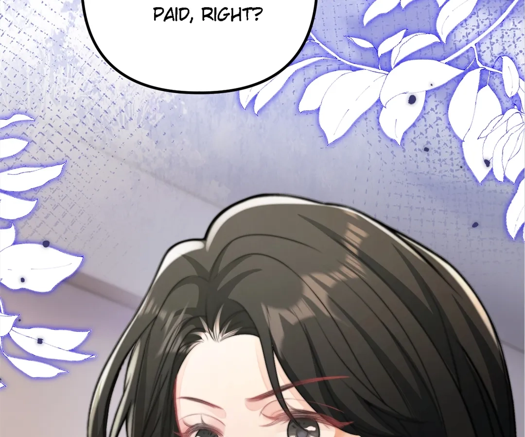 From Contract to Connection Chapter 34 page 106 - 
