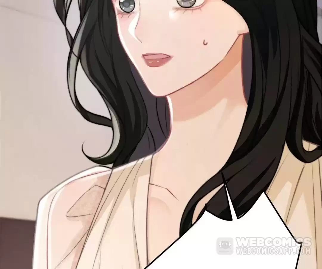 From Contract to Connection Chapter 34 page 107 - 