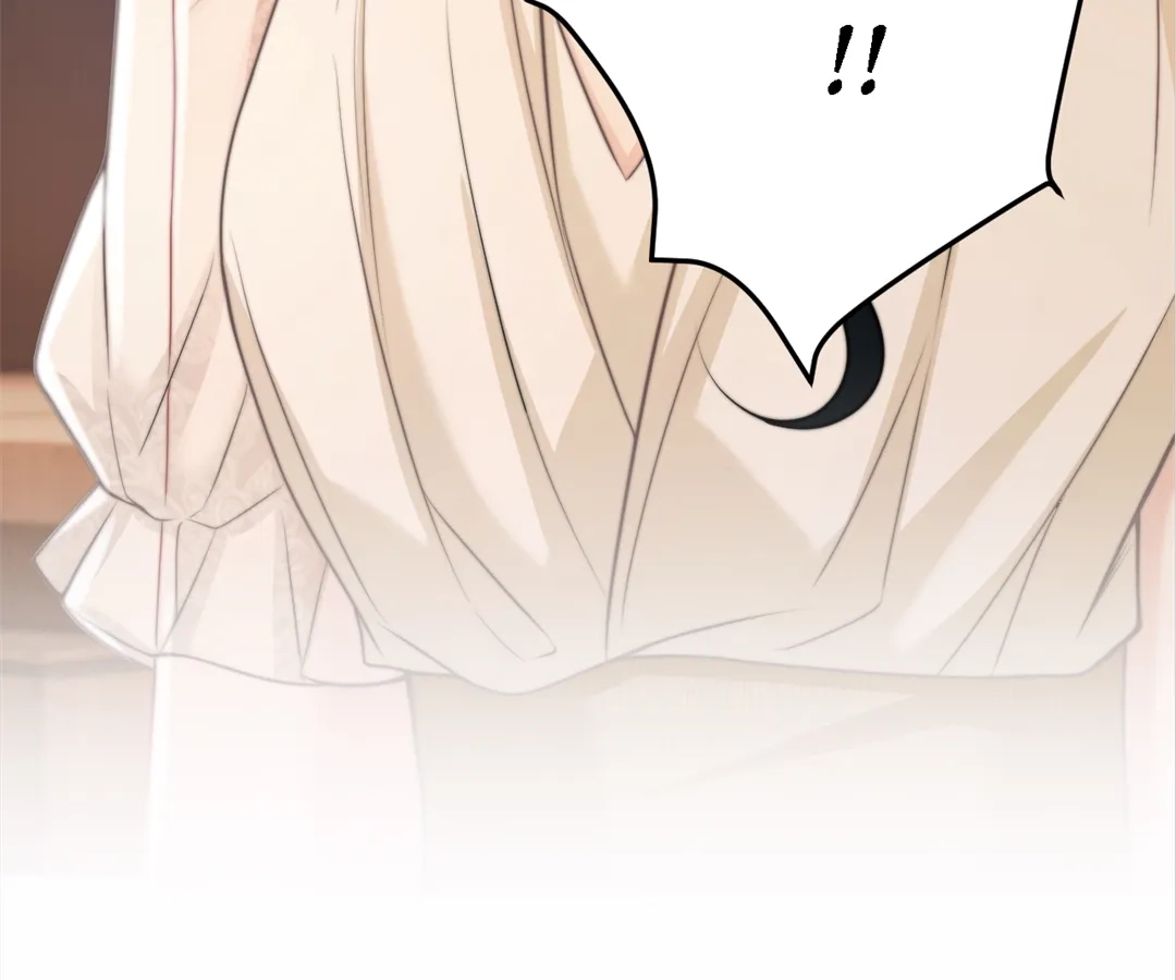 From Contract to Connection Chapter 34 page 108 - 