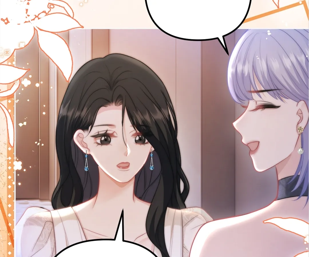 From Contract to Connection Chapter 34 page 12 - 