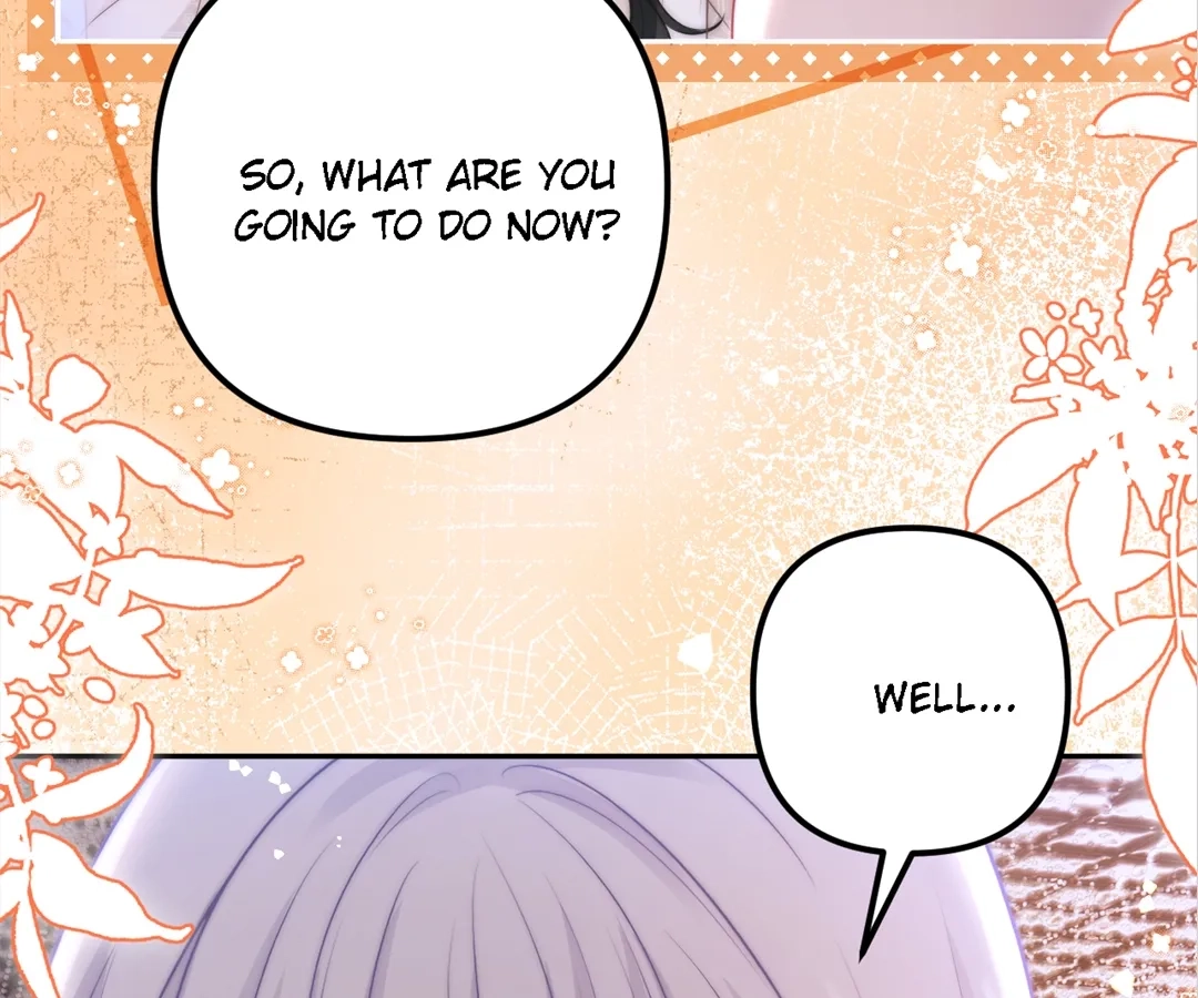 From Contract to Connection Chapter 34 page 13 - 