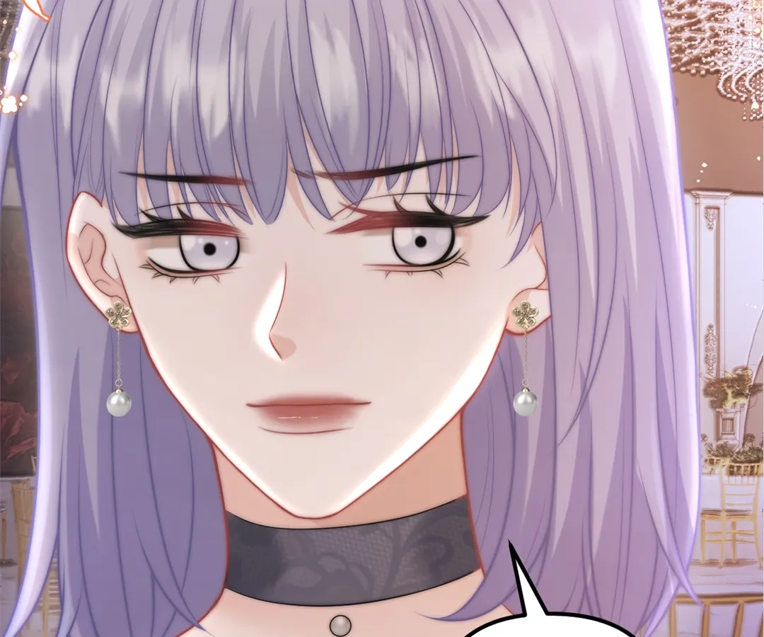 From Contract to Connection Chapter 34 page 14 - 