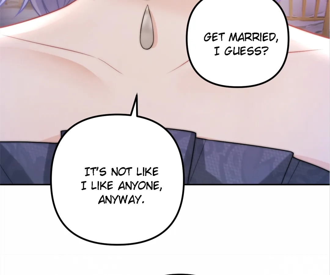 From Contract to Connection Chapter 34 page 15 - 