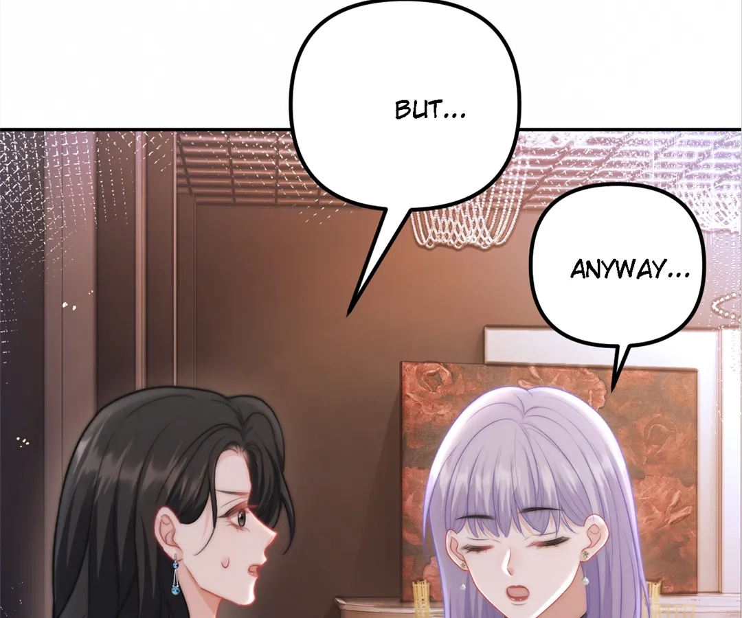 From Contract to Connection Chapter 34 page 16 - 