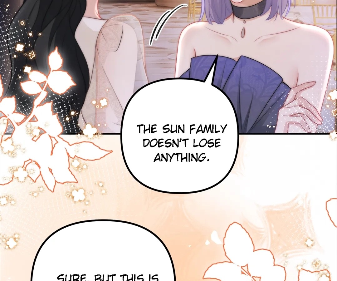 From Contract to Connection Chapter 34 page 17 - 