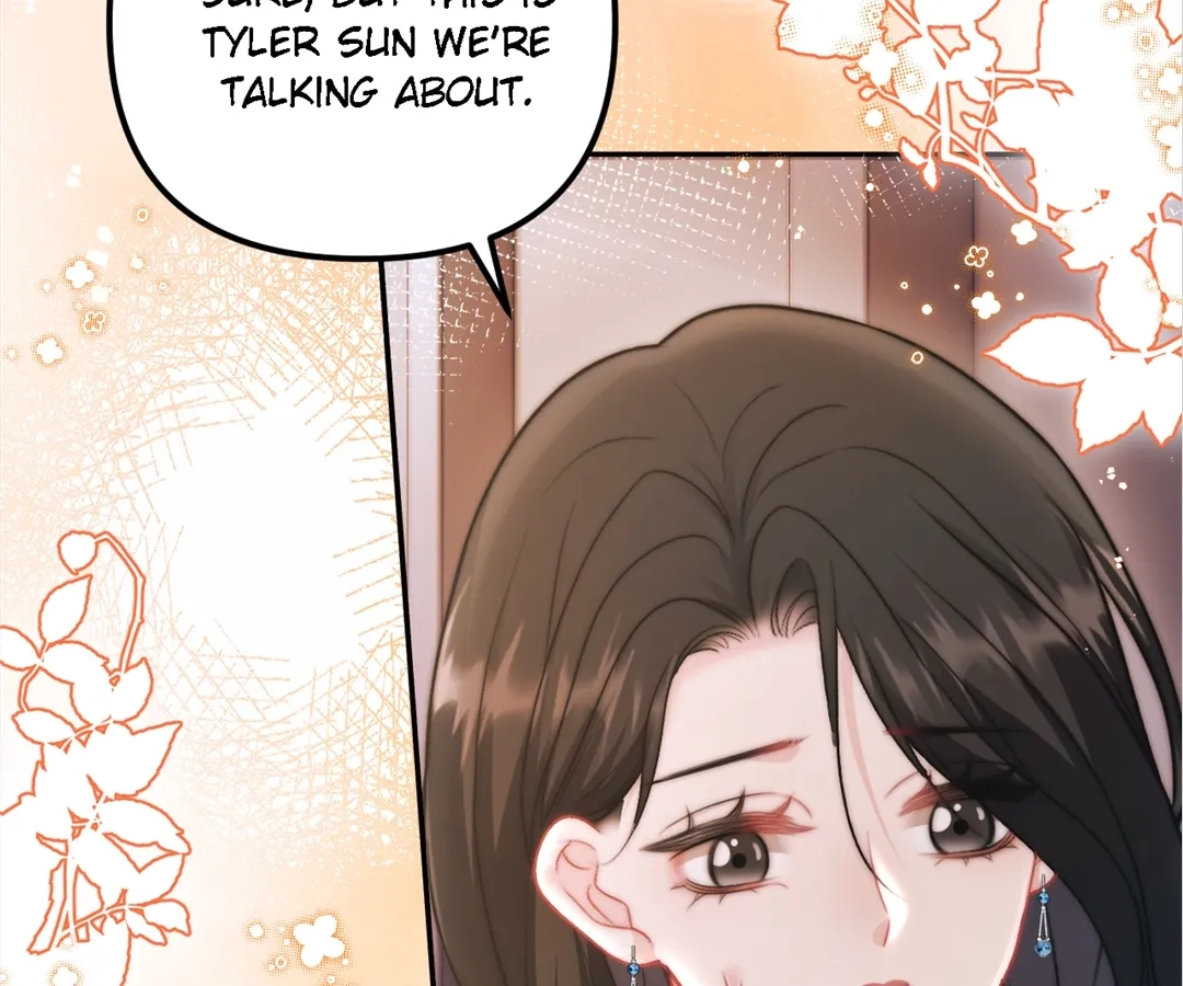 From Contract to Connection Chapter 34 page 18 - 