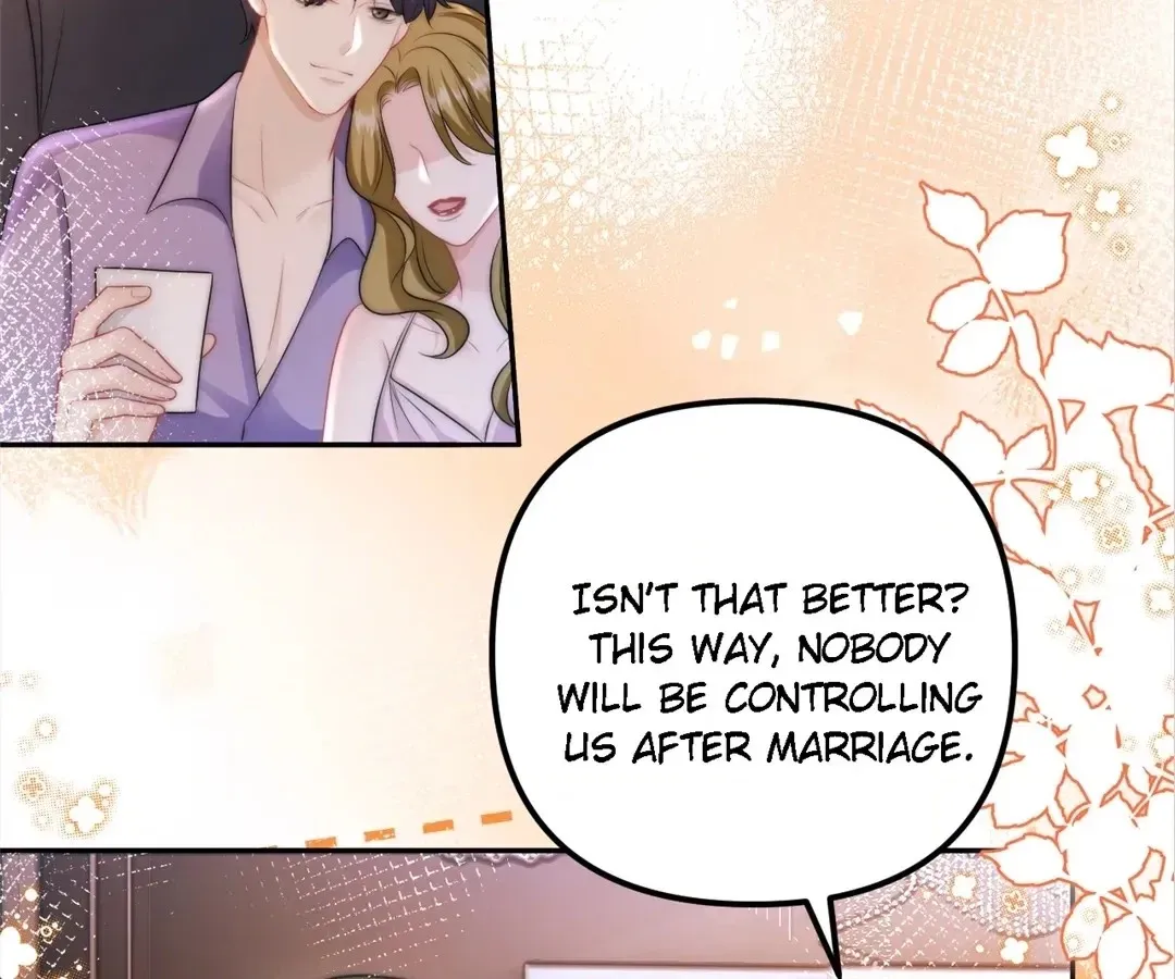 From Contract to Connection Chapter 34 page 20 - 