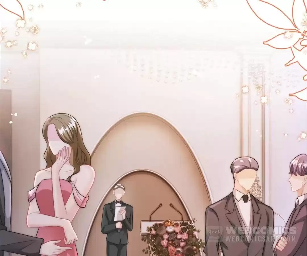From Contract to Connection Chapter 34 page 3 - 
