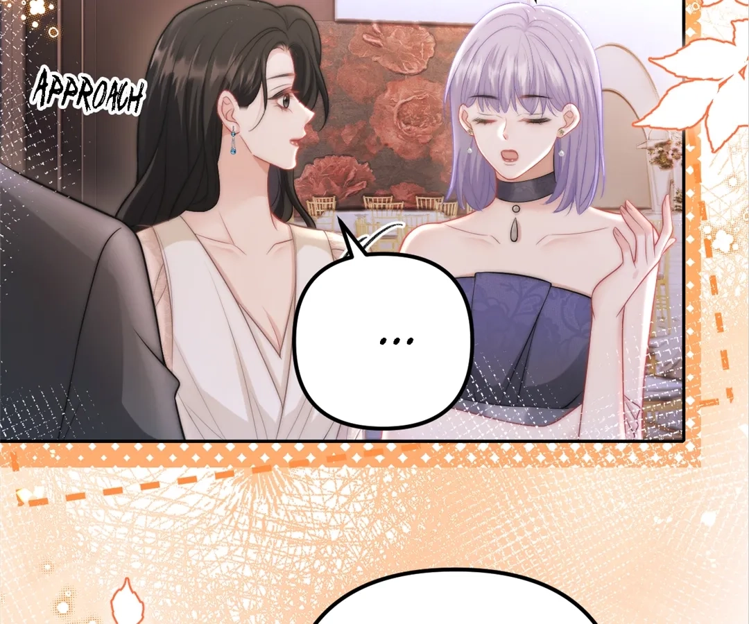 From Contract to Connection Chapter 34 page 21 - 