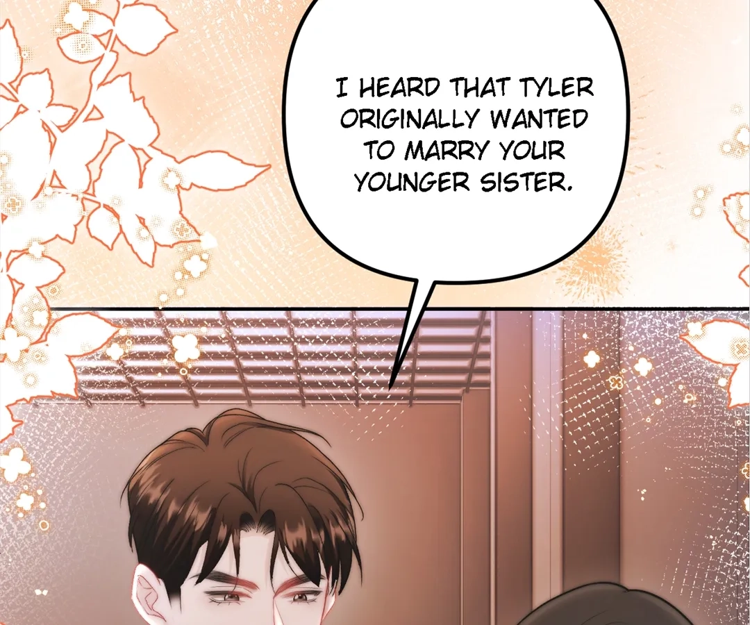 From Contract to Connection Chapter 34 page 22 - 