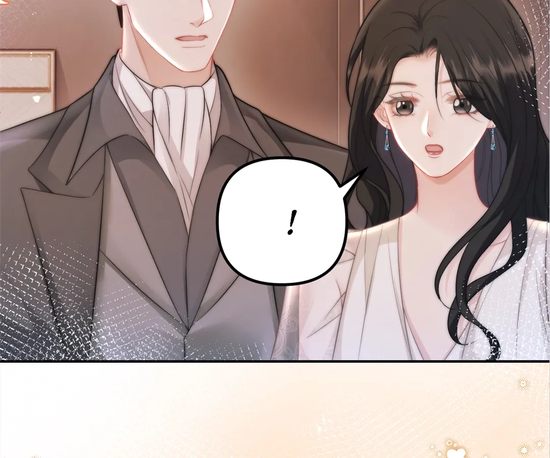 From Contract to Connection Chapter 34 page 23 - 