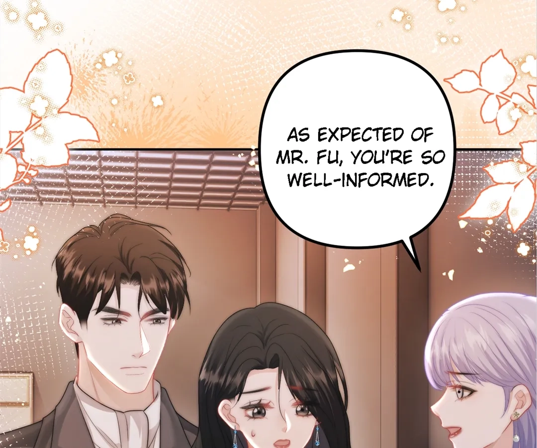From Contract to Connection Chapter 34 page 24 - 