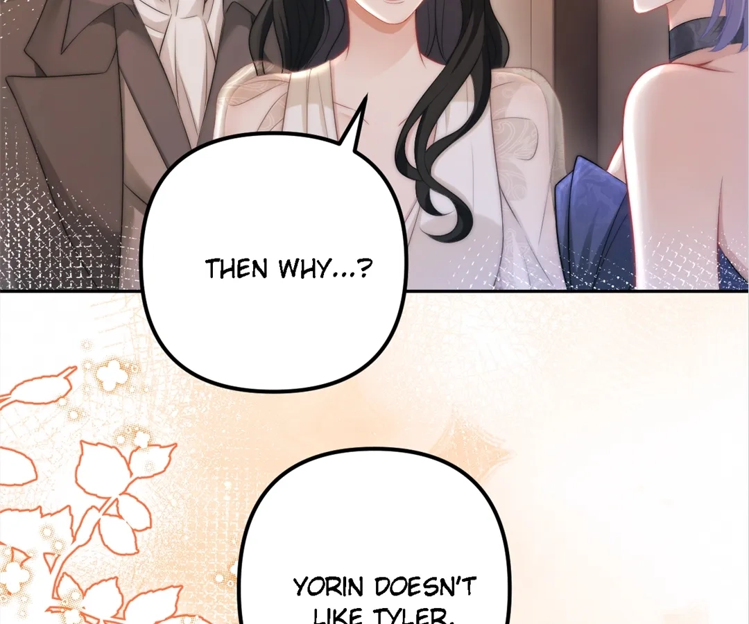 From Contract to Connection Chapter 34 page 25 - 