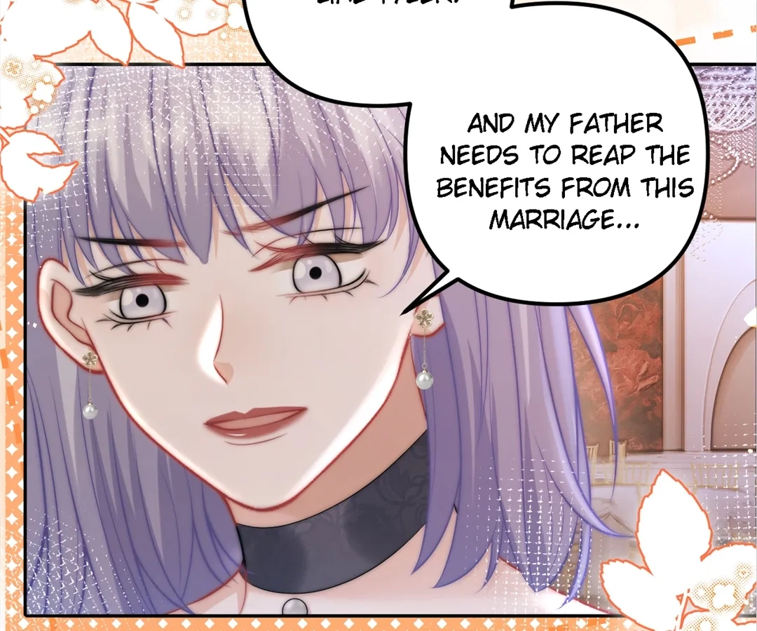 From Contract to Connection Chapter 34 page 26 - 
