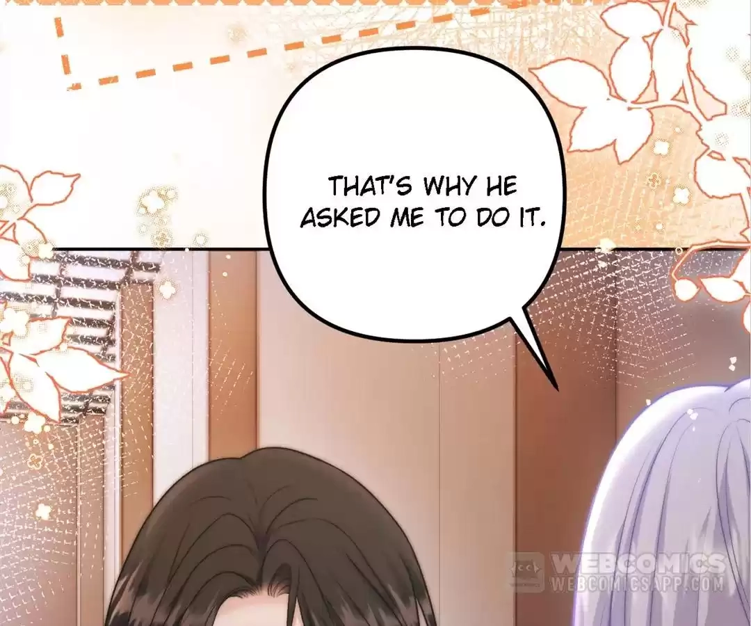 From Contract to Connection Chapter 34 page 27 - 