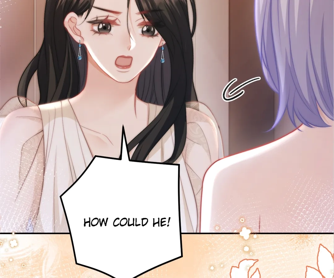 From Contract to Connection Chapter 34 page 28 - 