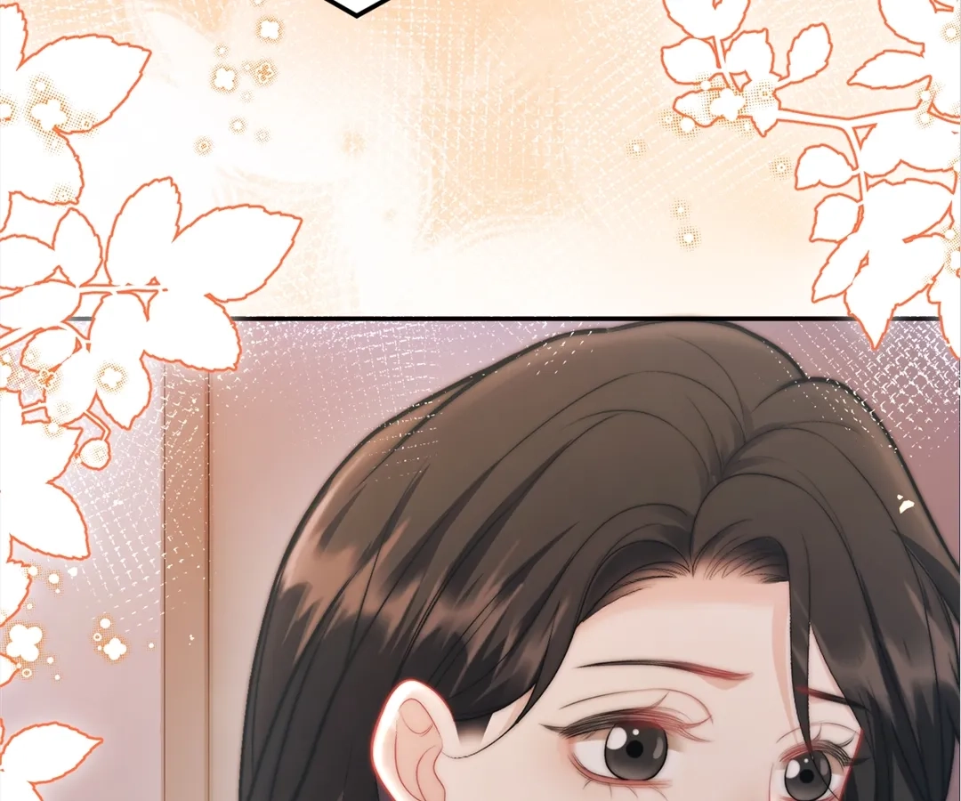 From Contract to Connection Chapter 34 page 29 - 