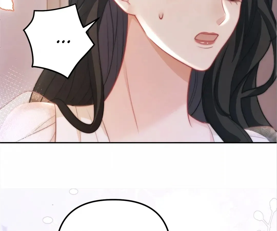 From Contract to Connection Chapter 34 page 30 - 