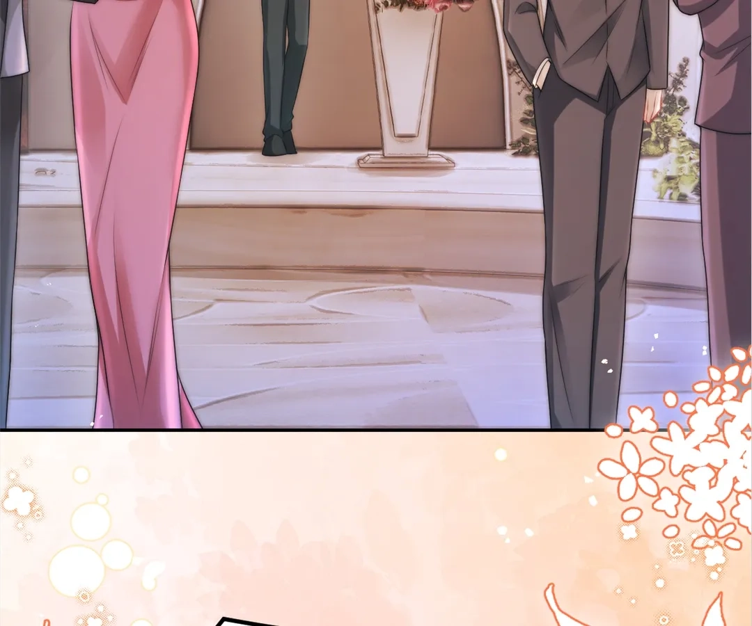 From Contract to Connection Chapter 34 page 4 - 