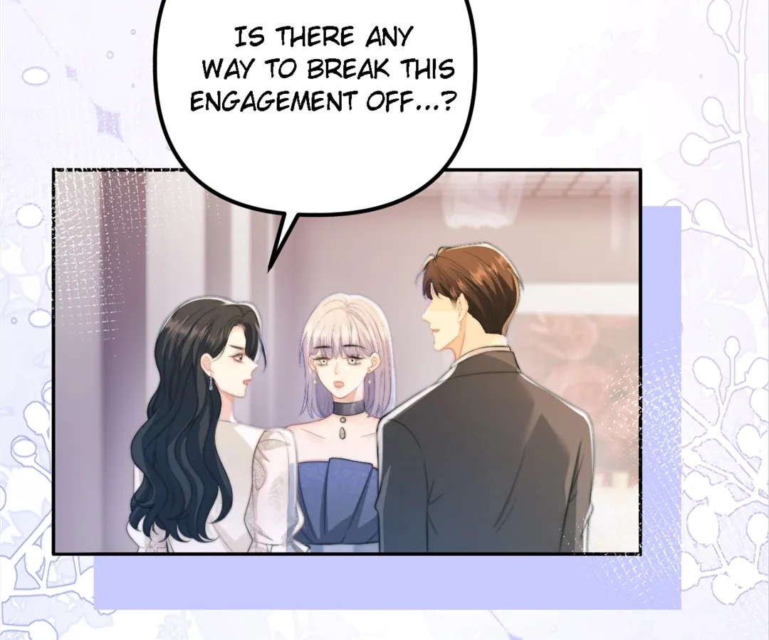 From Contract to Connection Chapter 34 page 31 - 