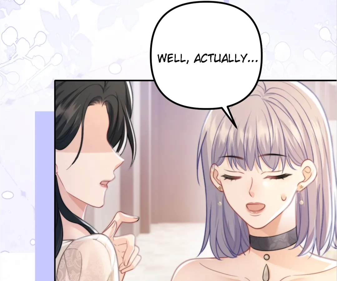 From Contract to Connection Chapter 34 page 32 - 