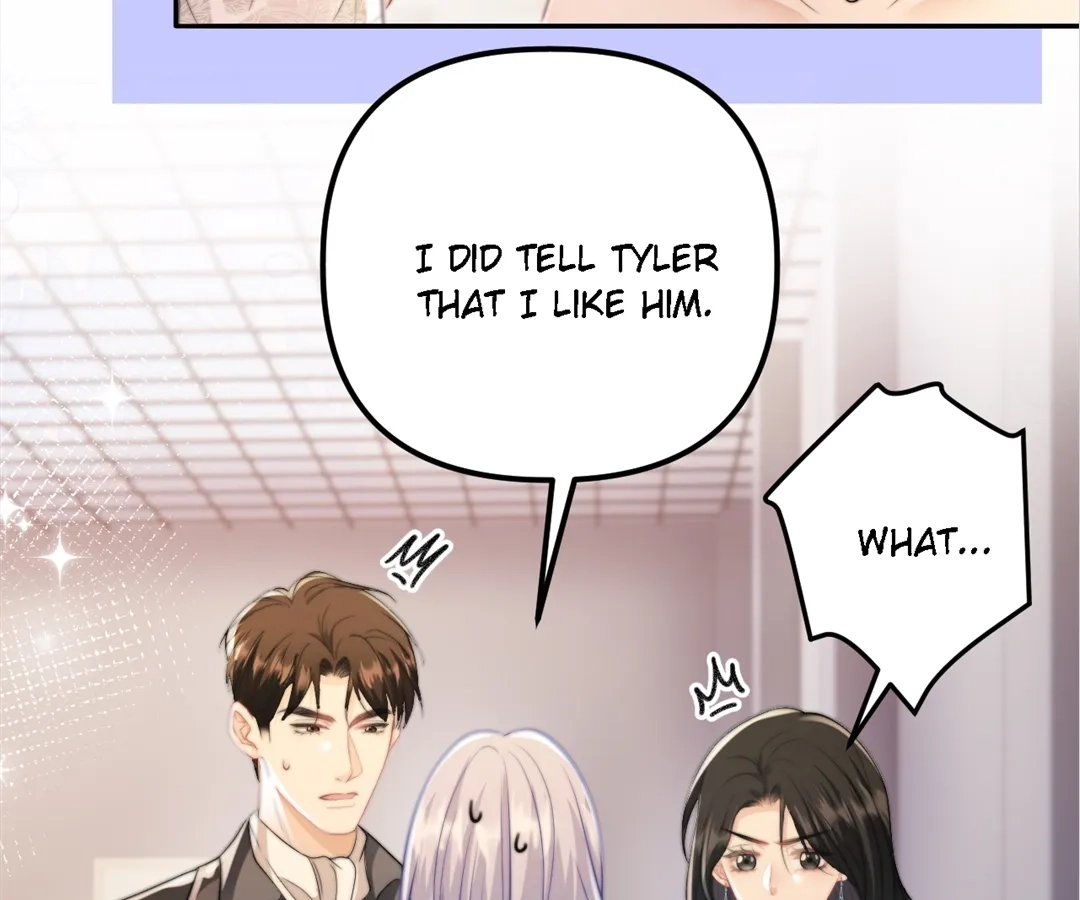 From Contract to Connection Chapter 34 page 33 - 